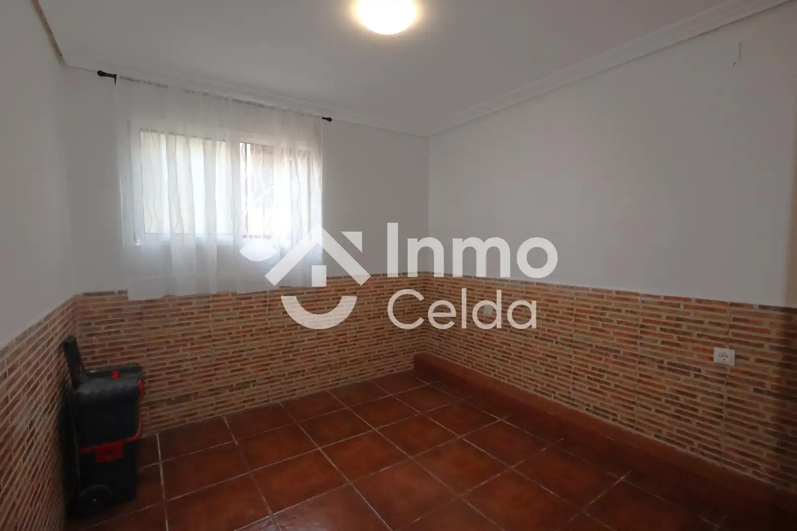 Villa con terrazza in affitto a Sierra Perenchiza - Cumbres de Calicanto - Sto Domingo, imagen 54