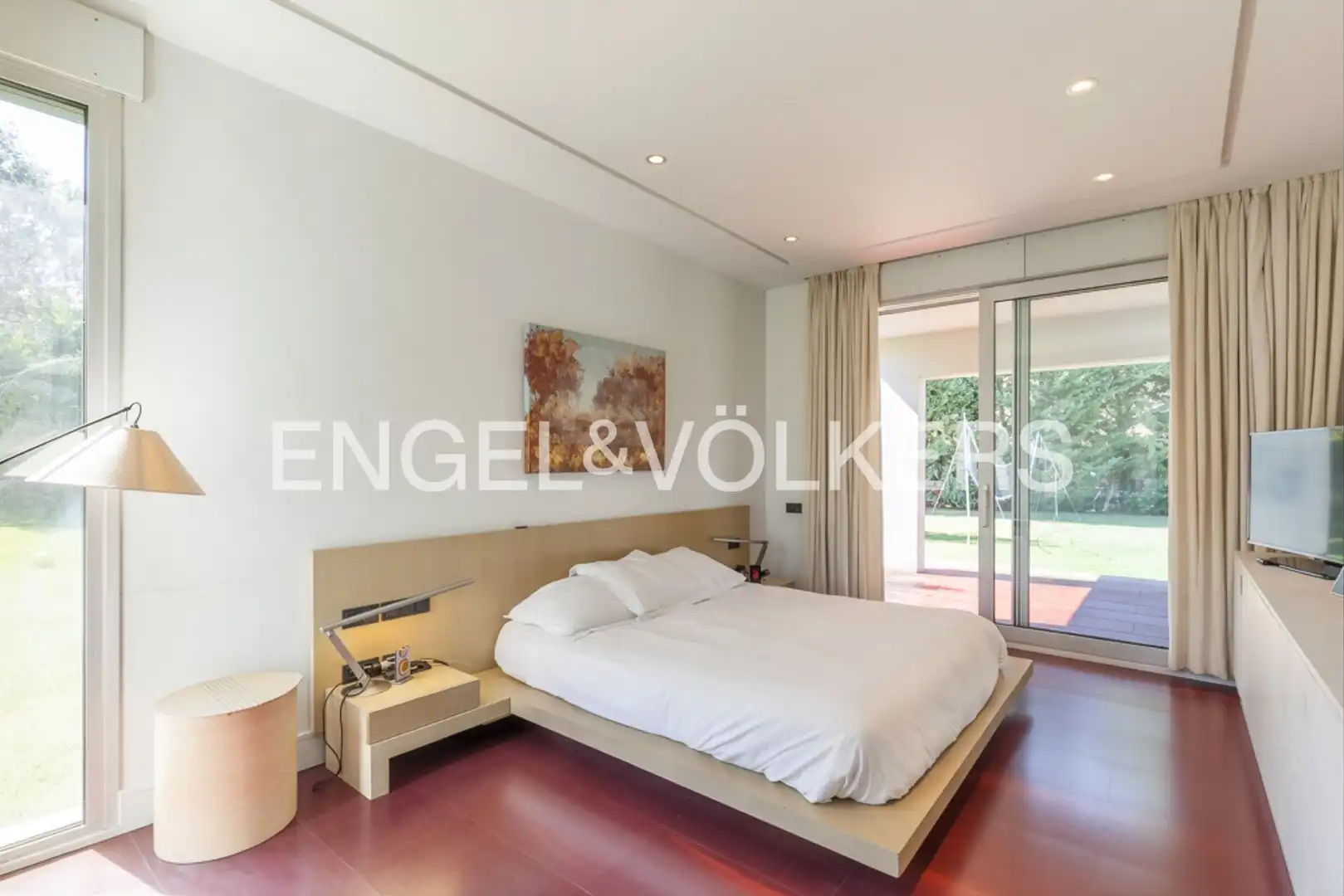 Maison avec jardin à vendre à Ciudalcampo, imagen 11