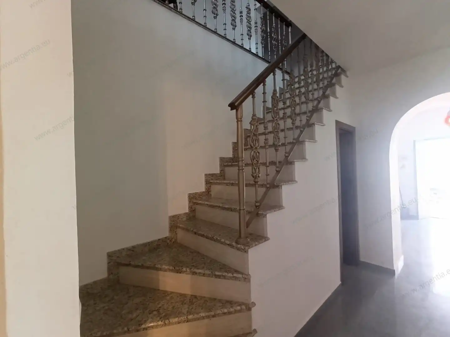 Maison à vendre à SE-6405 27, imagen 15