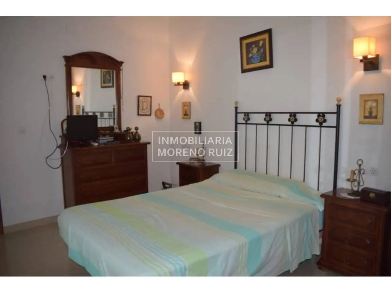 Appartement à vendre à Baena, imagen 4