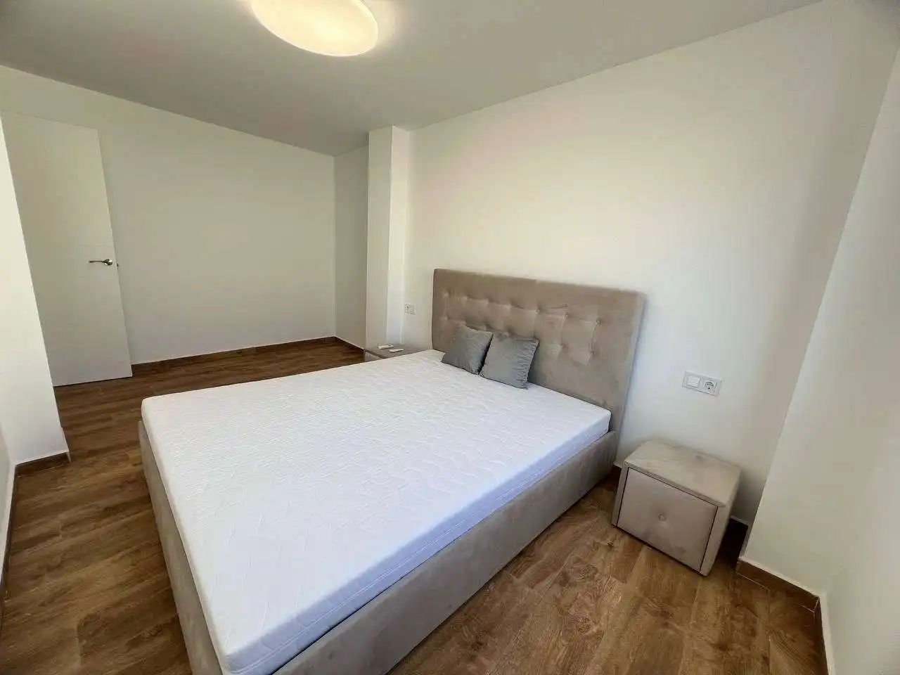Penthouse with lift for sale in Zona Carrefour - Urbanizaciones, imagen 9