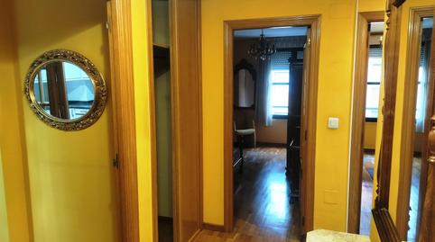 Foto 5 de Piso en venta en Centro, León