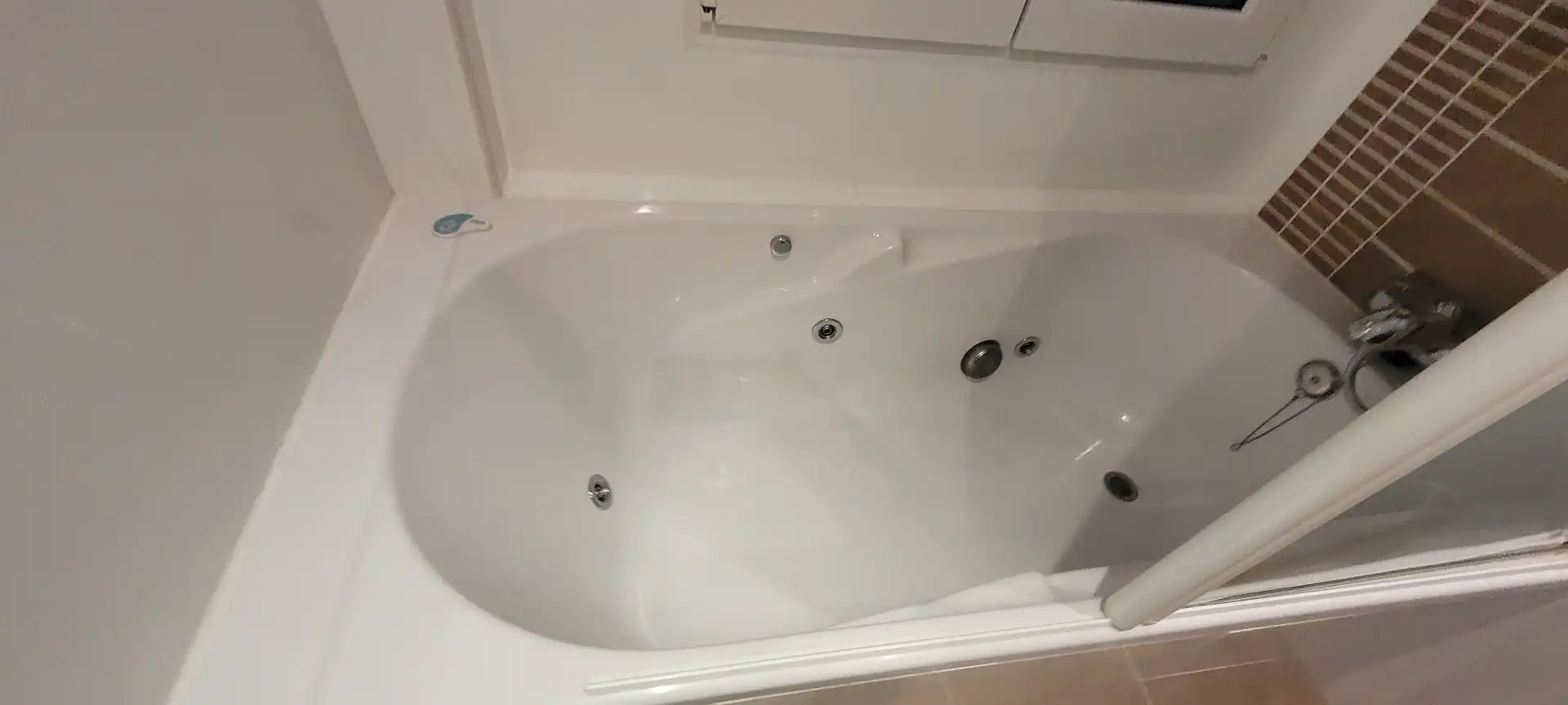 Apartamento de alquiler en Madrid, Madrid