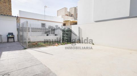 Photo 5 of Country homes for sale in Las Palmeras - Dehesilla, Sanlúcar de Barrameda