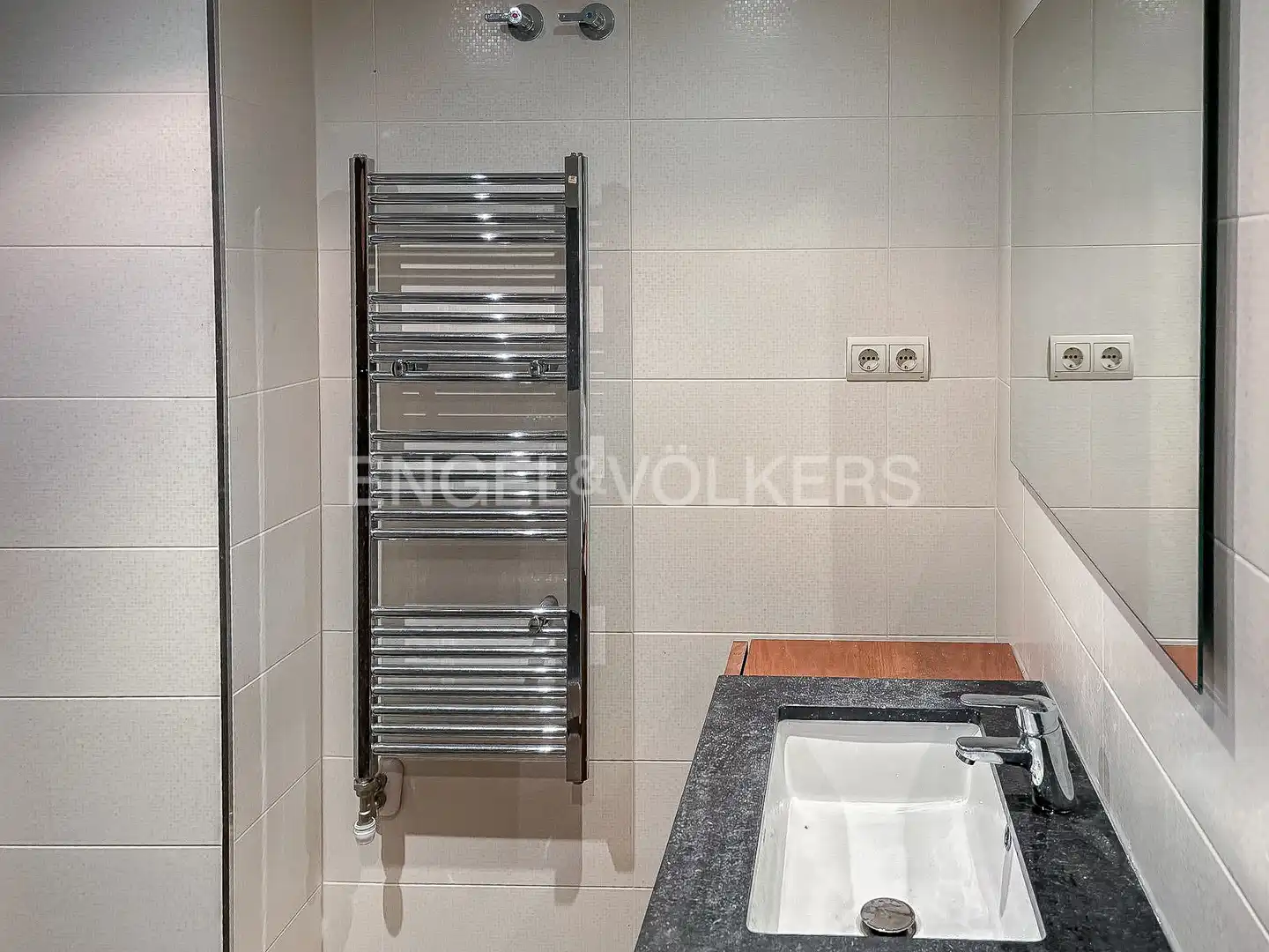 Apartament amb ascensor de lloguer a Centre, imagen 23