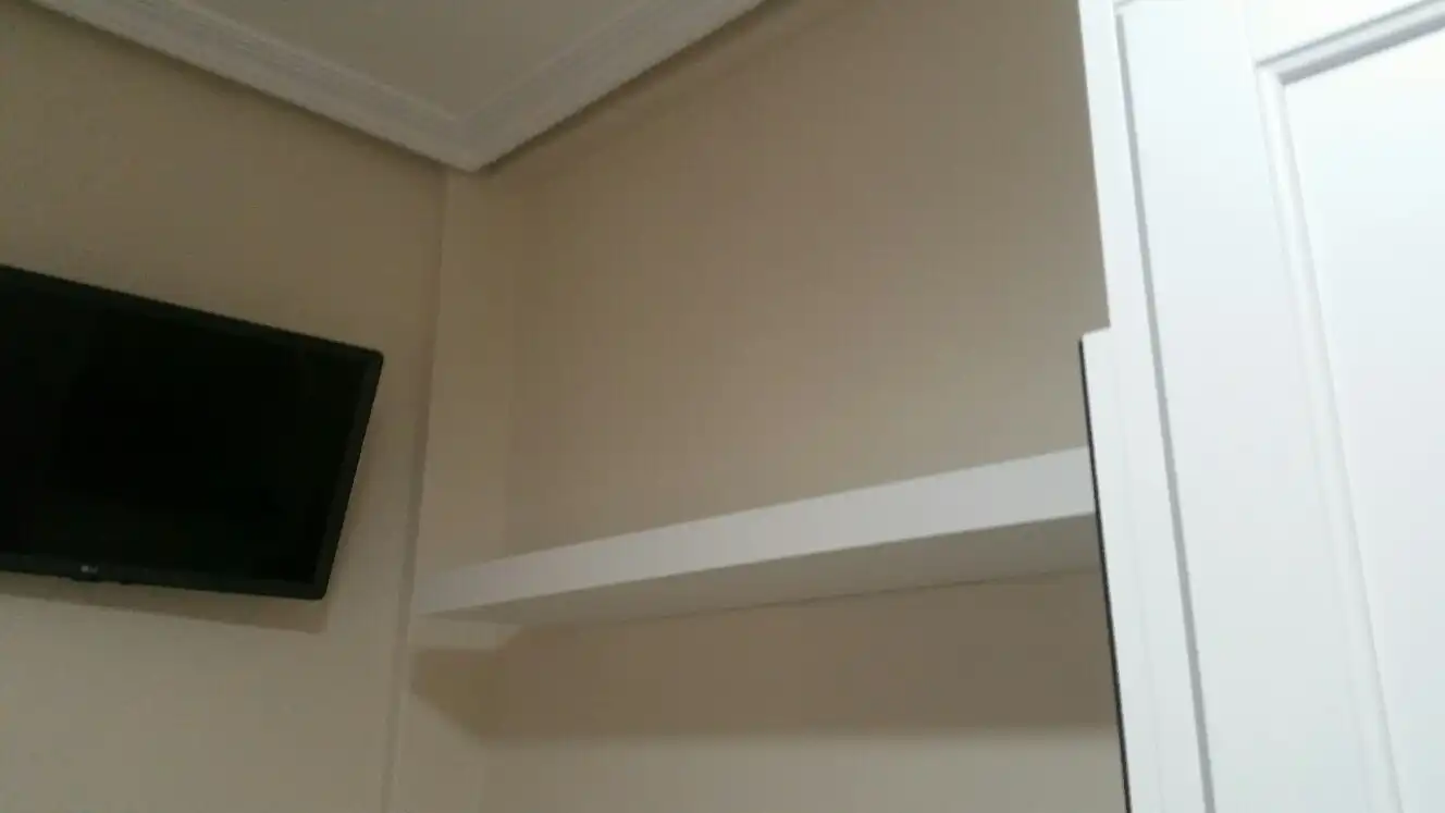 Flat for sale in Avenida de Segovia, Delicias