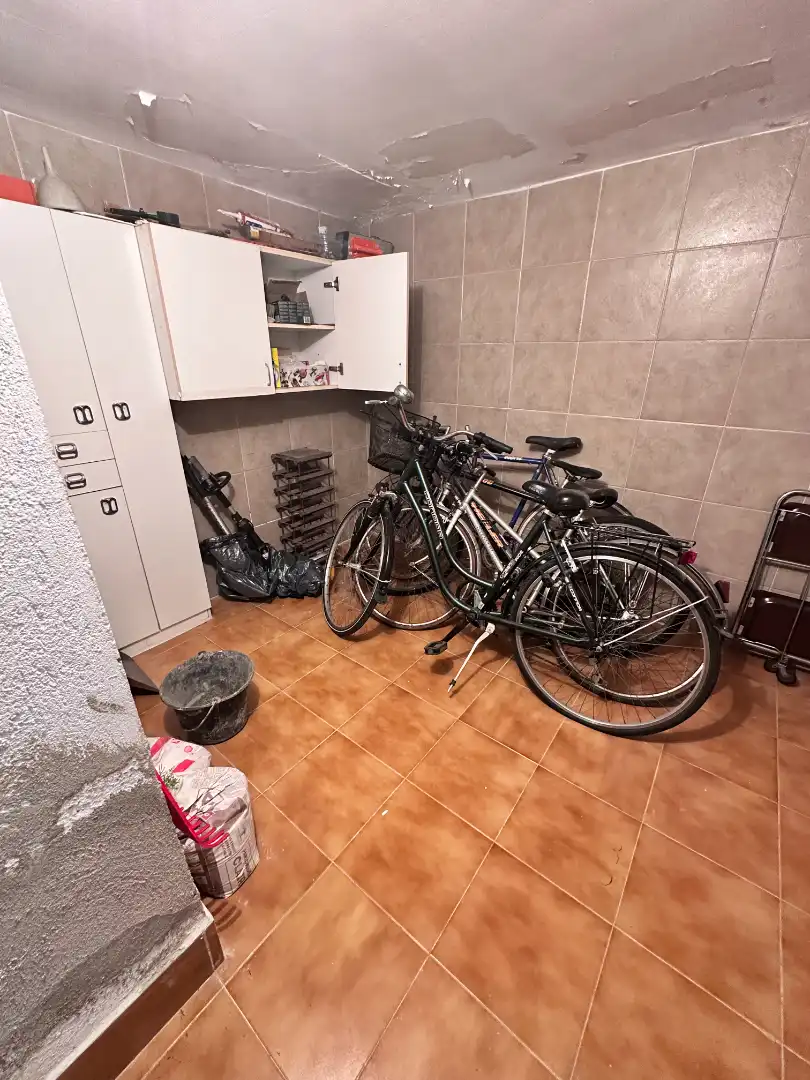 Adosado con jardín en venta en Vilafortuny - Cap de Sant Pere, imagen 49