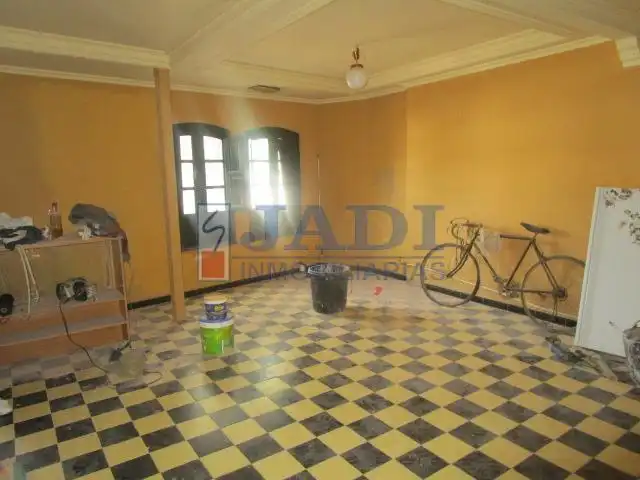 Local comercial en venta en Moral de Calatrava, imagen 5