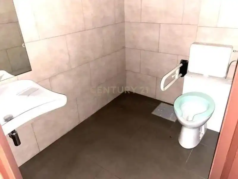Office space for sale in Avinguda Corts Catalanes, Sant Cugat del Vallès, Spain, imagen 12