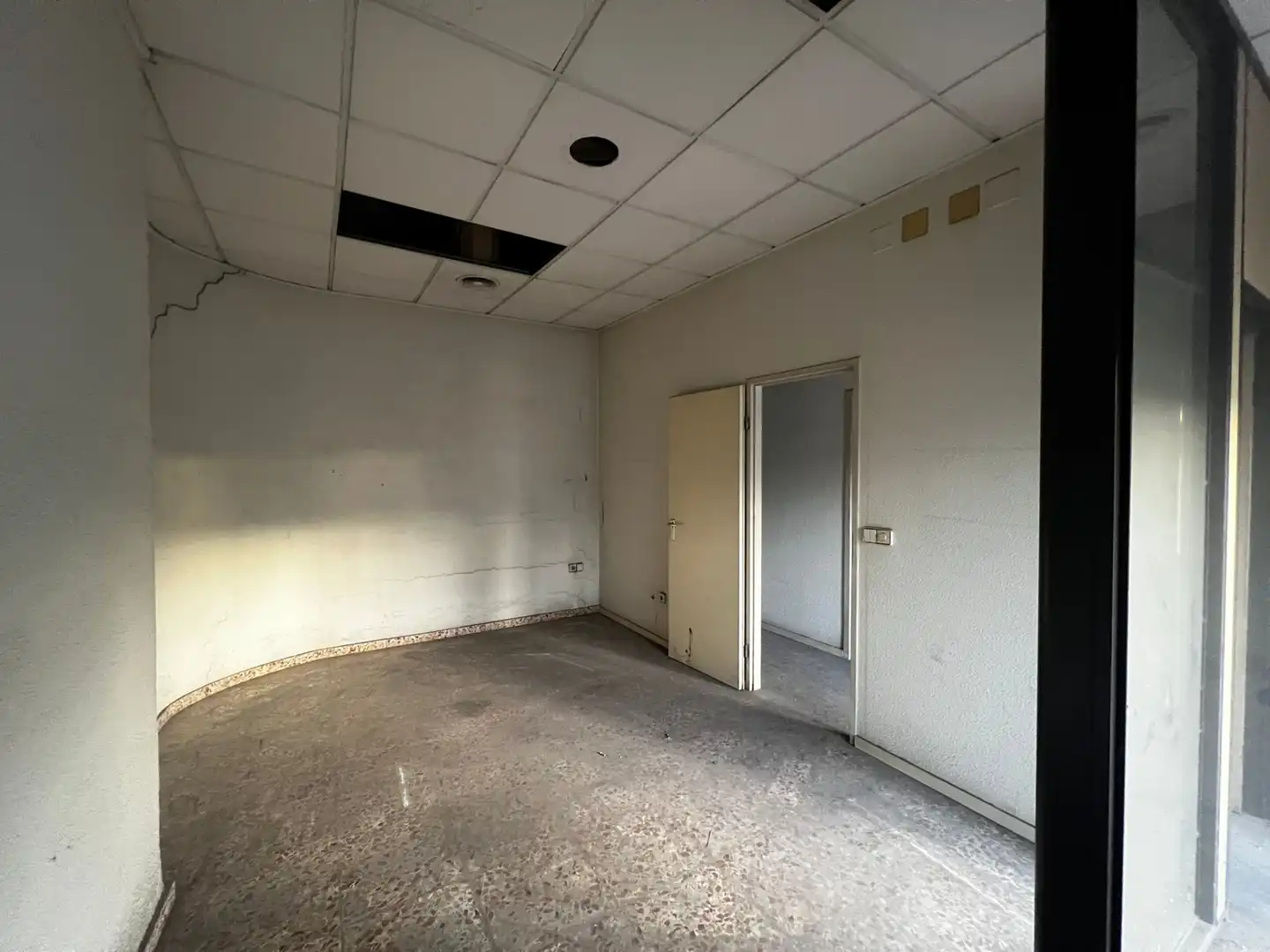 Local en venta en Murcia