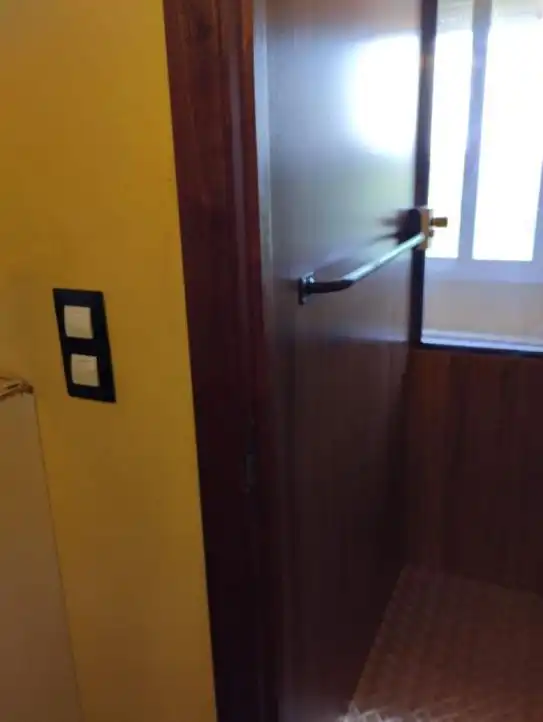 Casa o chalet en venta en A Merca