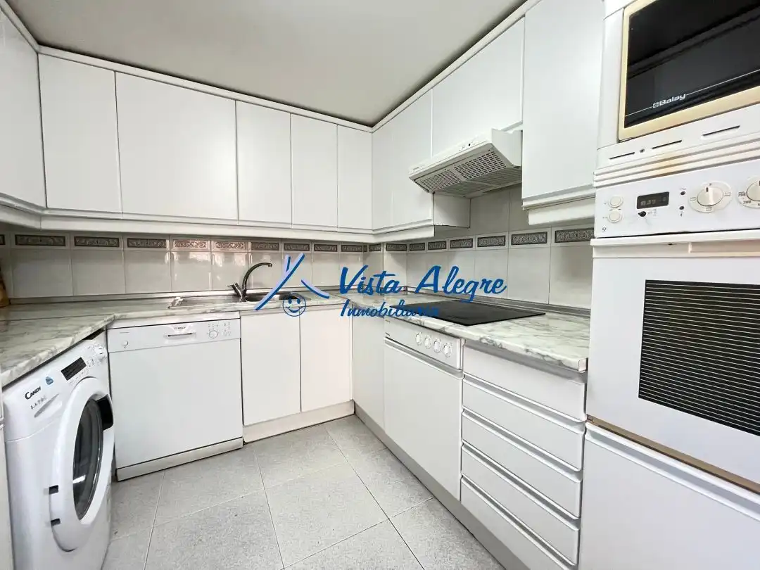 Casa o chalet en venta en Calle Terrero, Haro