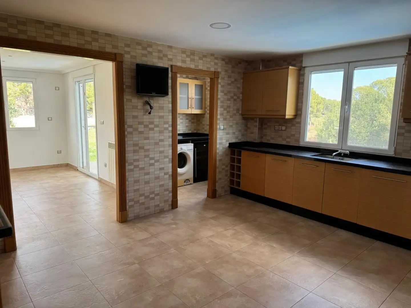 Chalet con piscina en venta en Totana, imagen 70