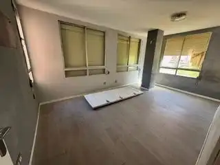Piso en venta en Zaragoza