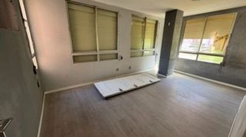 Foto 5 de Piso en venta en Cortesias, La Magdalena, Zaragoza Capital