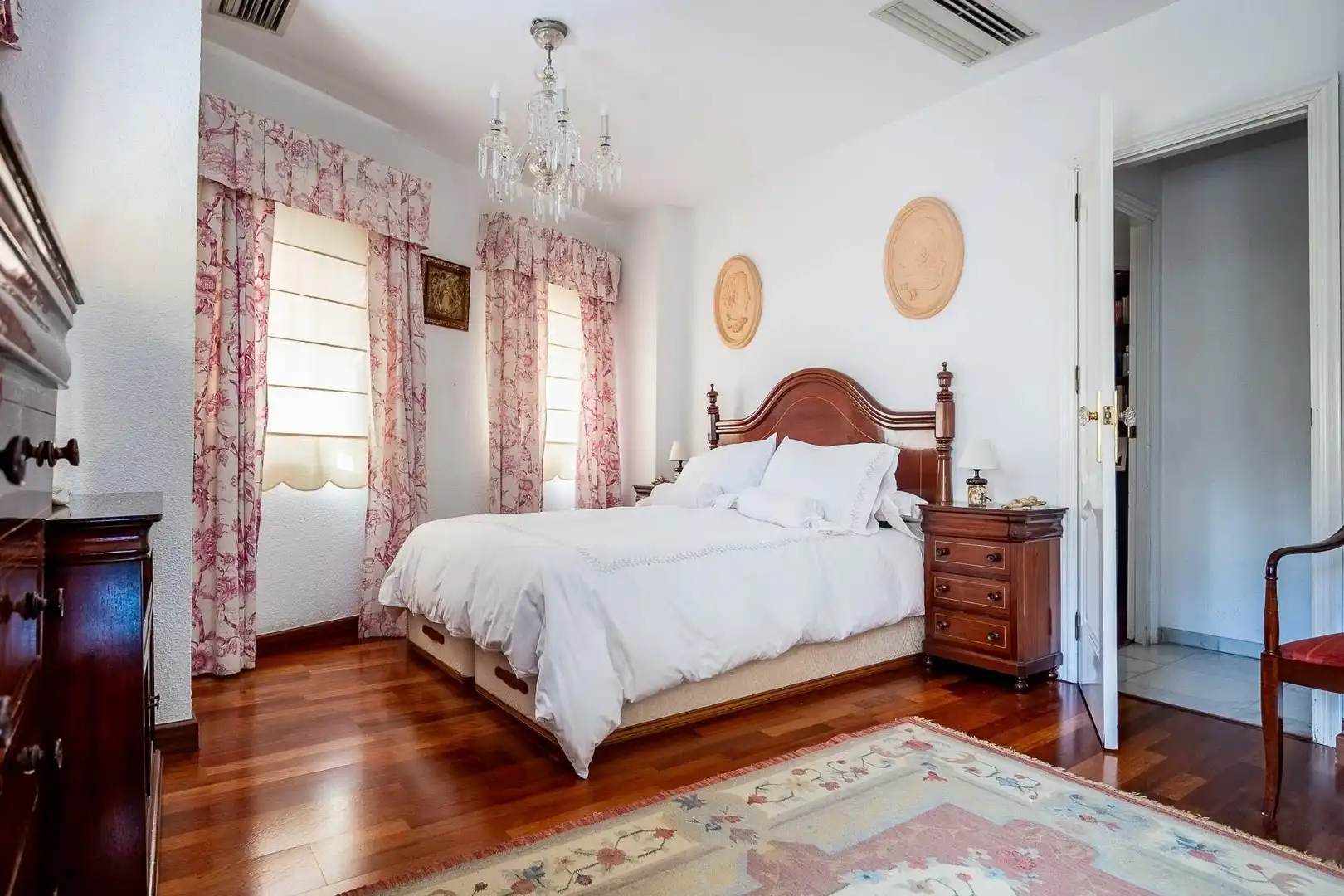 House with terrace for sale in Calle BOTEROS, imagen 11