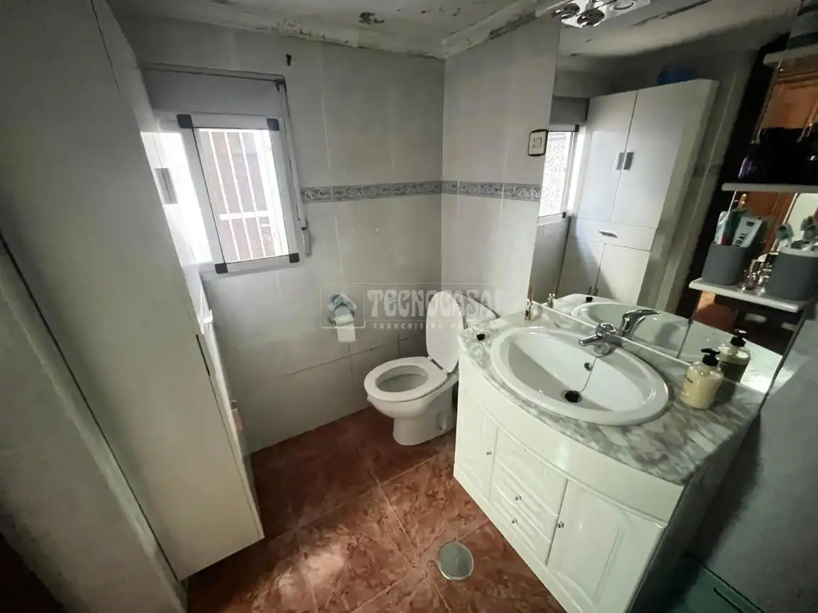 Habitatge en venda a Martos, imagen 16
