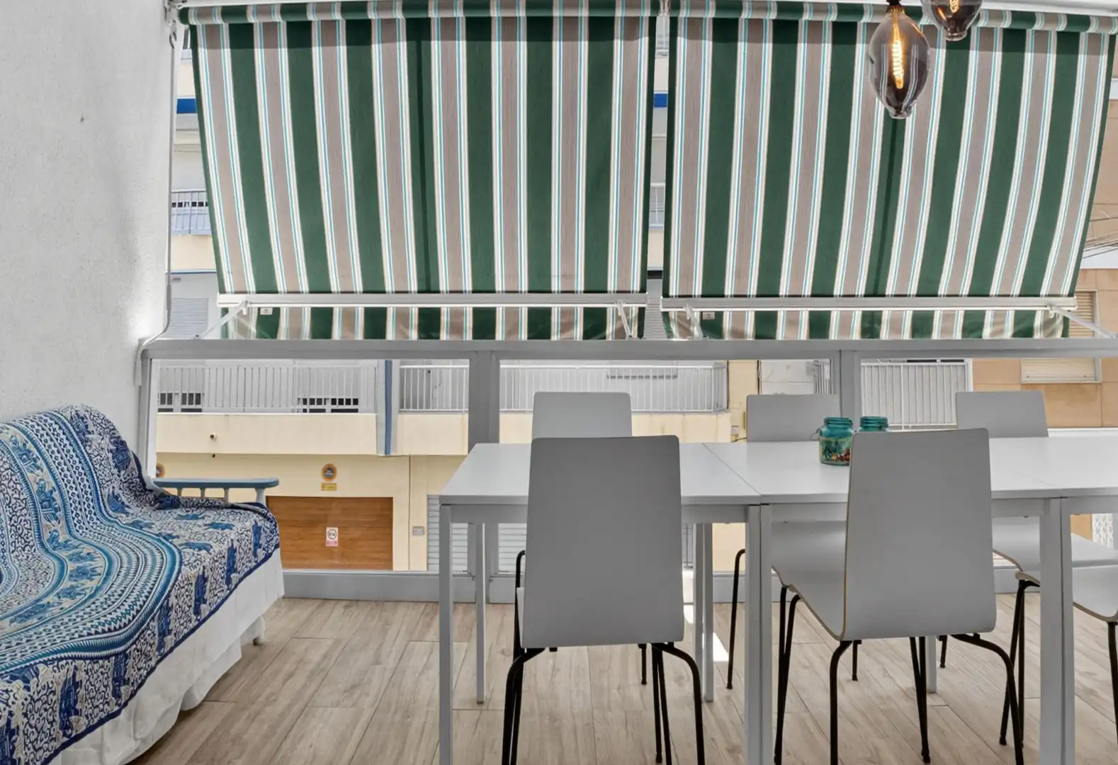 Apartamento en venta en Playa del Cura, imagen 15