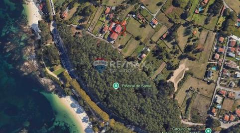 Photo 2 of Flat for sale in Camiño Fontes, Alcabre, Pontevedra