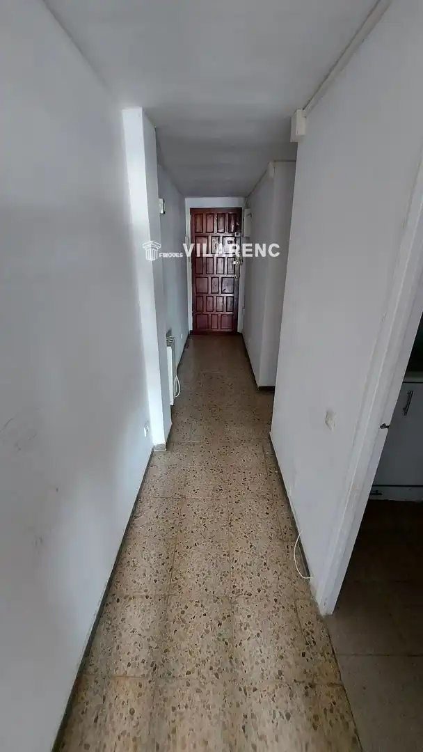 Appartamento con ascensore in vendita a Sant Joan de Deu, 181, imagen 10