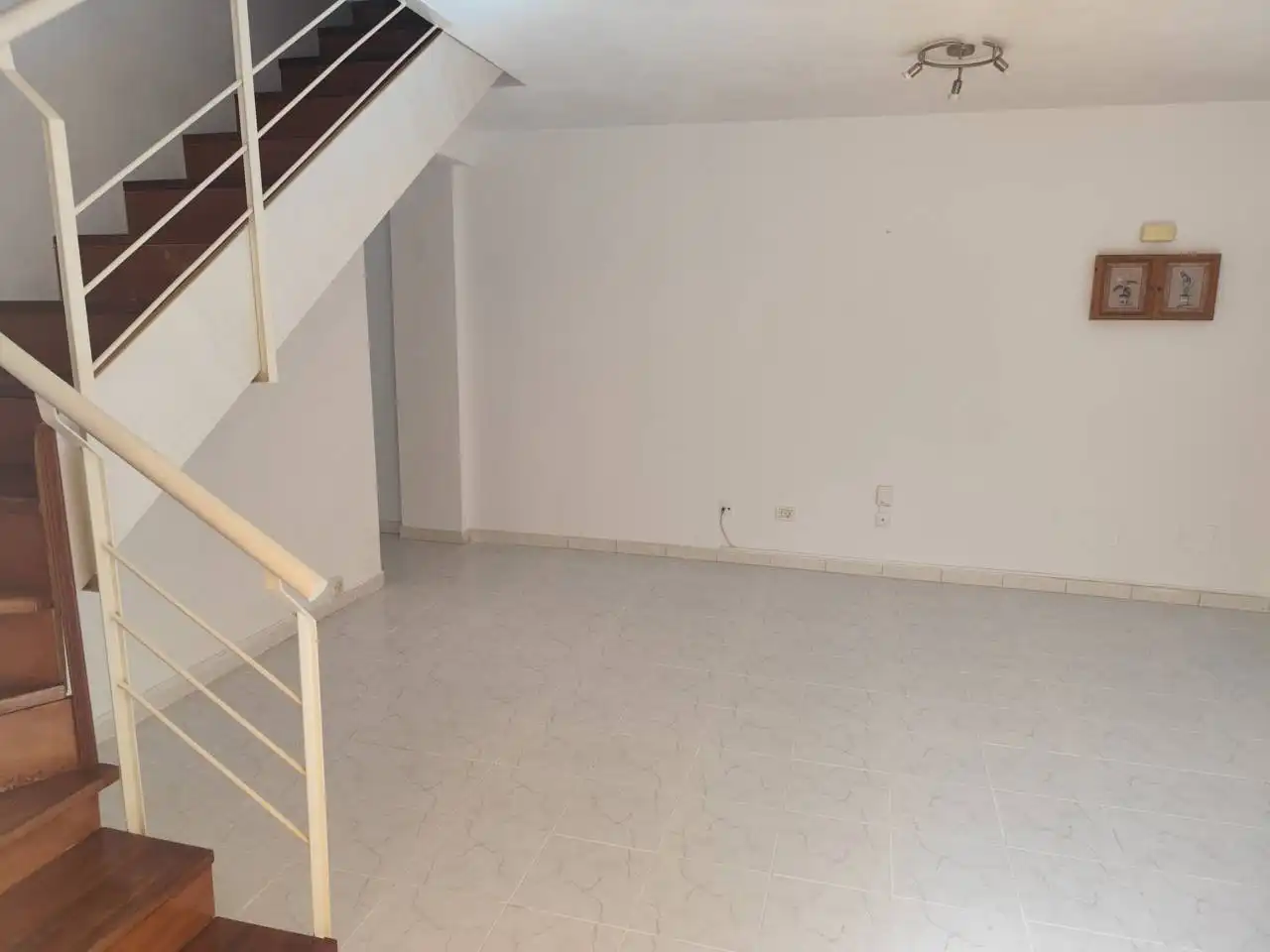 Dúplex en venta en Granadilla de Abona con Terraza
