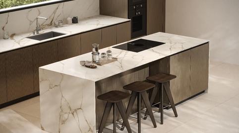 Foto 5 de Ático en venta en La Quinta, Málaga