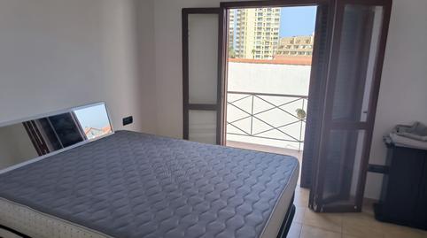 Foto 5 de Casa o xalet en venda a Avenida Arquitecto Gómez Cuesta, 8, Playa de las Américas, Santa Cruz de Tenerife