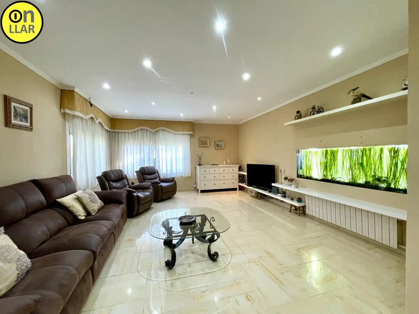 Casa con piscina en venta en L'Ametlla del Vallès, imagen 23