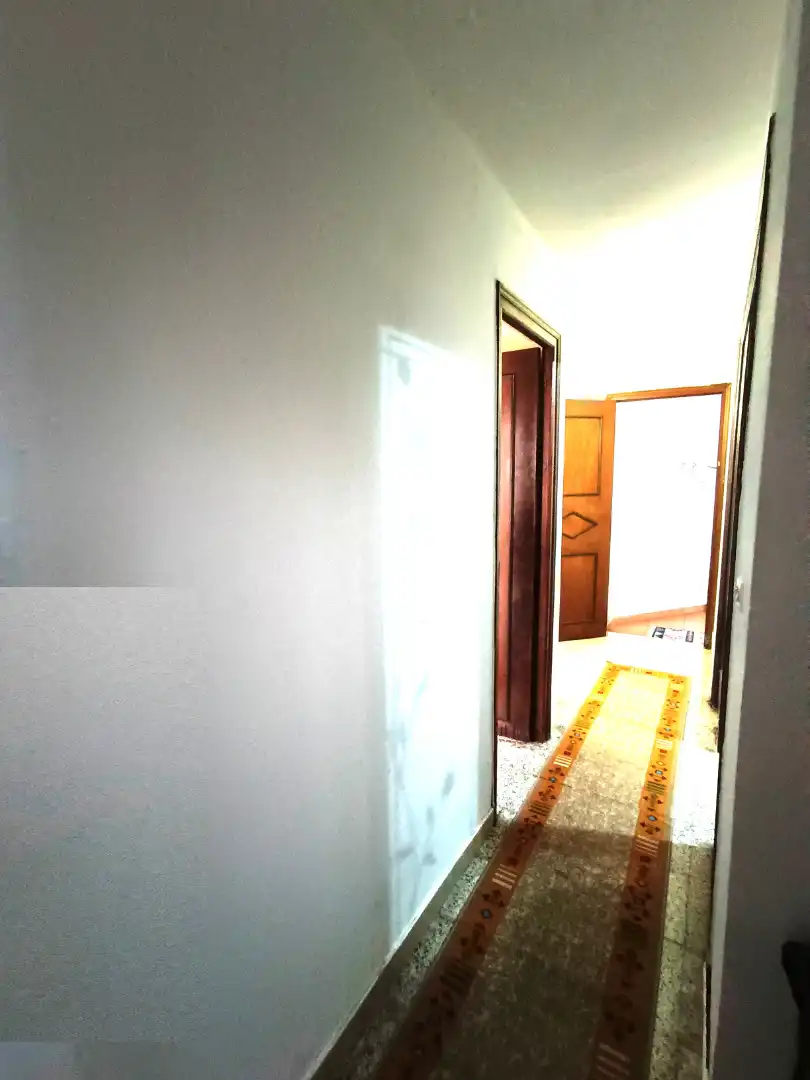 Planta baja en venta en Palafrugell con Trastero y Horno