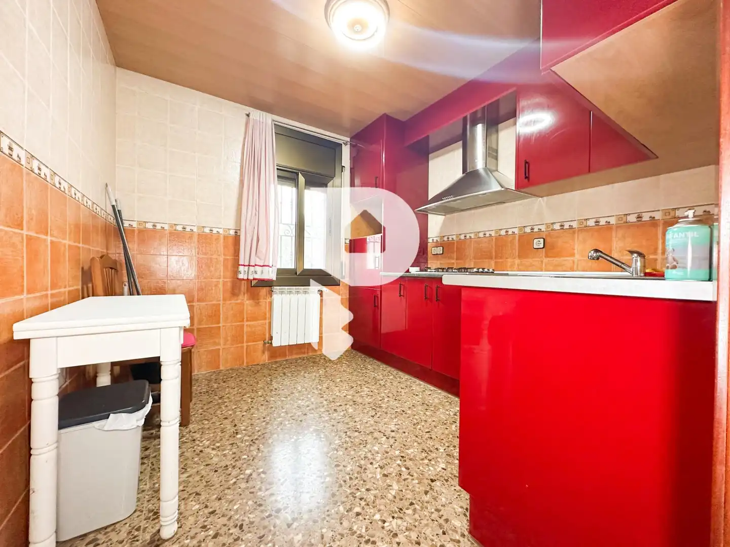 Casa con terraza en venta en Torrelles de Llobregat, imagen 58
