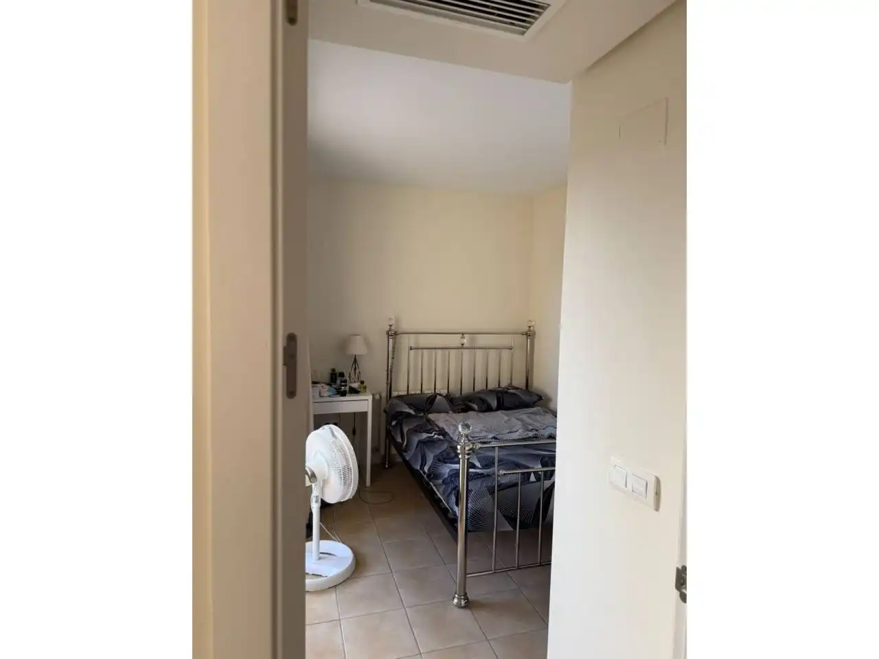 Ático con terraza en venta en Calle LAUREL, imagen 8
