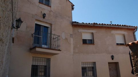 Foto 2 de Casa o xalet en venda a Calle Torre Pollera, Centro, Calatayud