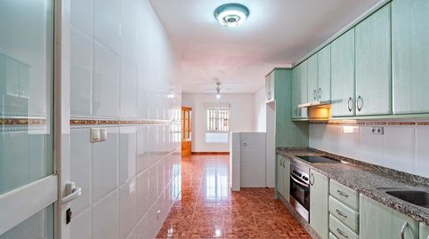 Foto 3 de Casa o chalet en venta en Dalías, Almería