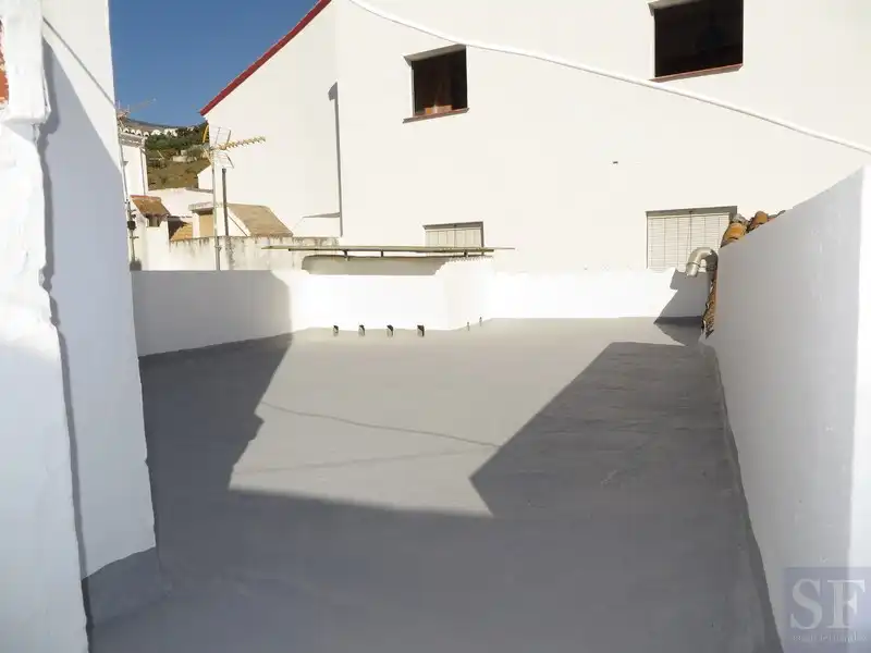 Adossat en venda a Árchez, imagen 8