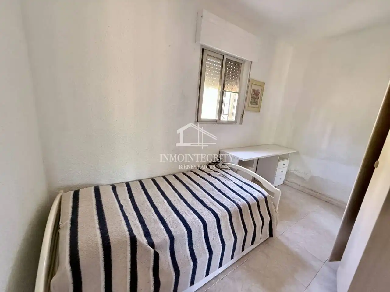 Vista exterior de Casa o chalet en venta en L'Alcora con Jardín privado, Terraza y Amueblado