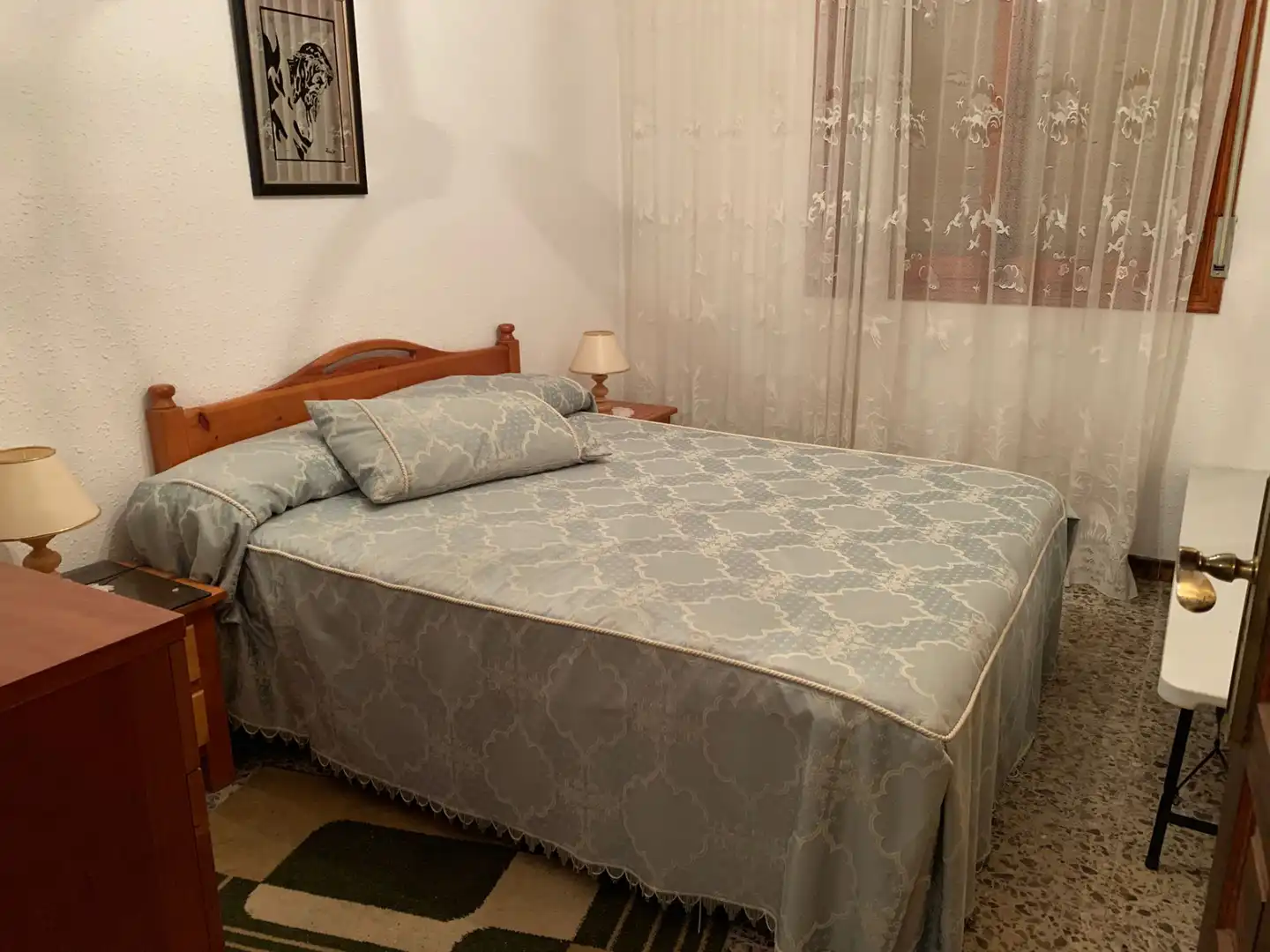 Villa con giardino in vendita a Cervelló, imagen 8