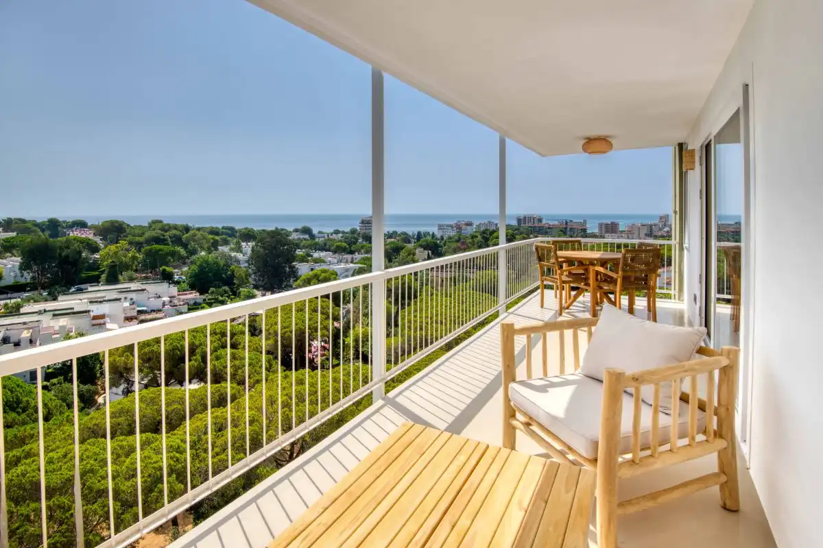 Apartament amb ascensor en venda a Platja d'Aro, imagen 5