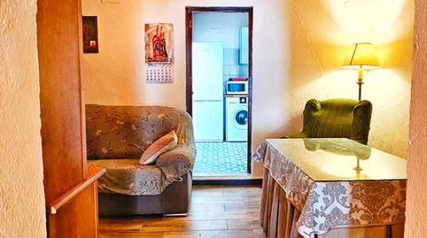 Foto 5 de Casa o chalet en venta en Calle Fuente, 6, Cumbres de San Bartolomé, Huelva