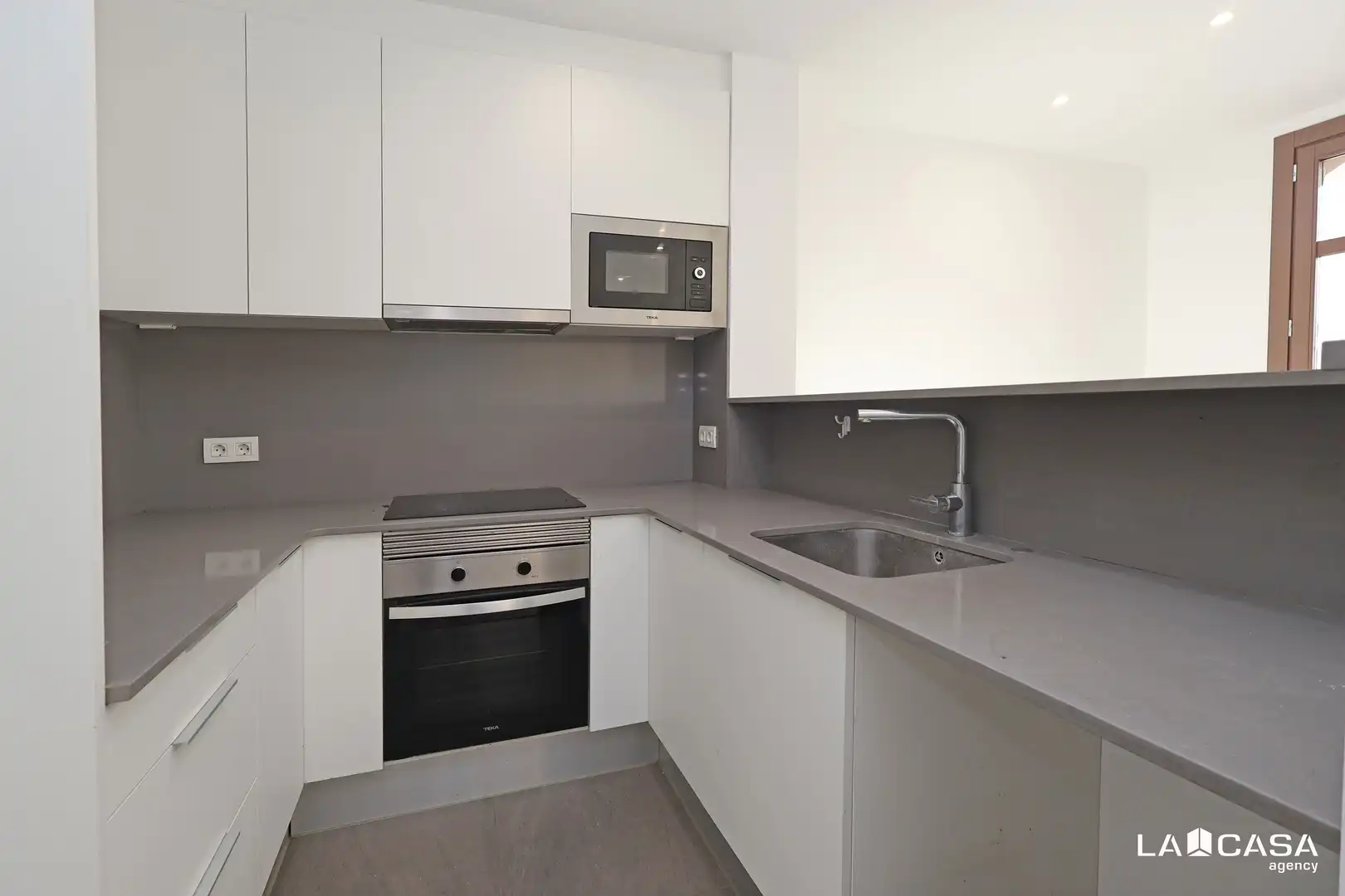 Wohnung mit Aufzug zum Verkauf in Eixample, imagen 21