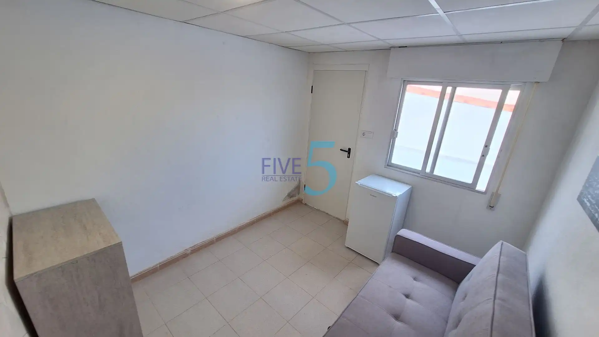 Bungalow con terrazza in vendita a Los Cuarteros, imagen 32