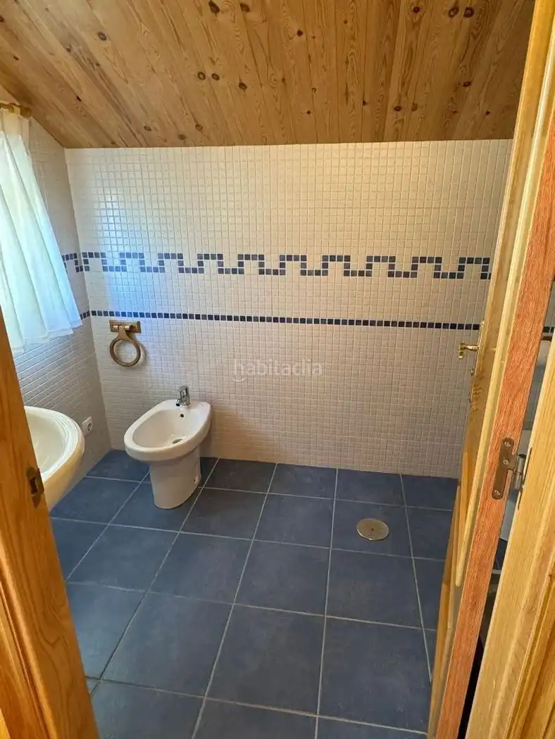 Maison à vendre à Rúa Praia-Remior 18, imagen 6