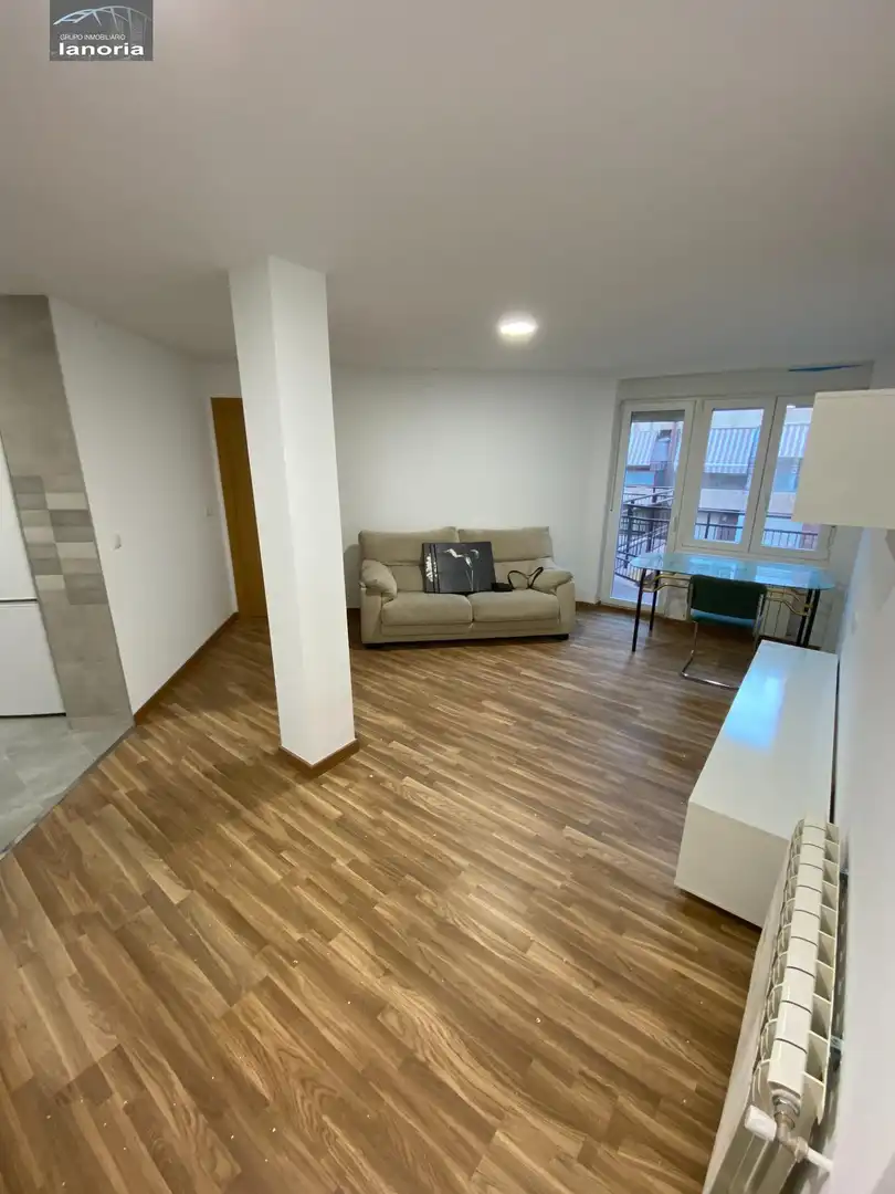 Flat for rent in Fátima