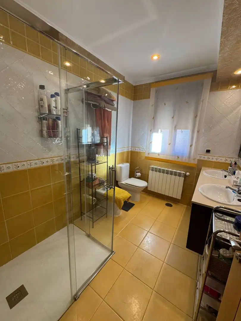 Detached house for sale in Valdepeñas, imagen 32