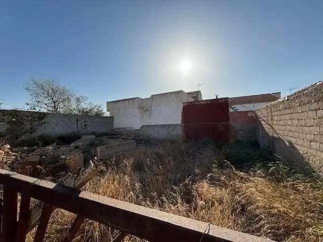 Lands and plots for sale in Pedanías Centro, imagen 3