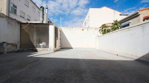 Photo 3 of House or chalet for sale in San Pedro, Albacete