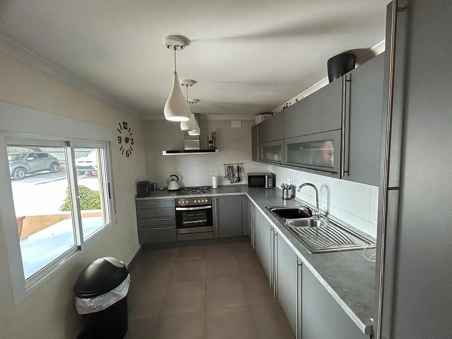 Chalet en venta en Sax, imagen 34