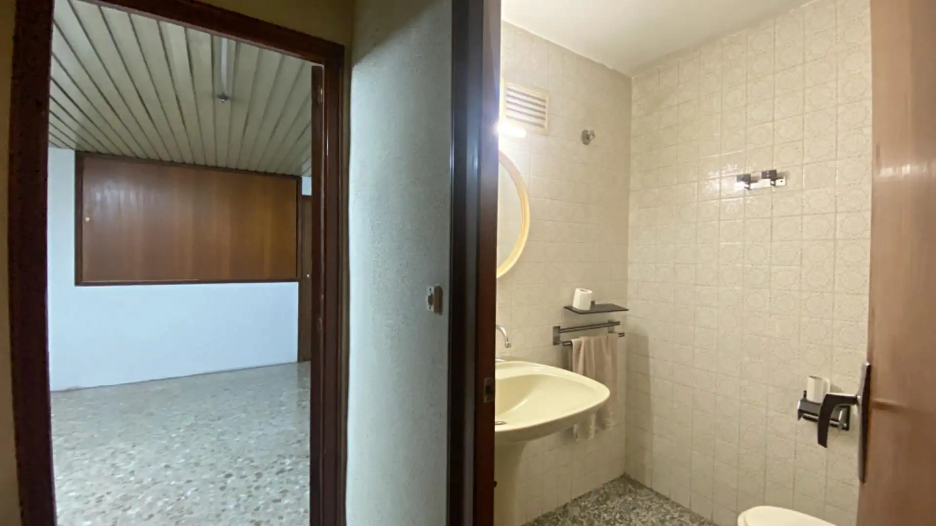 Local comercial en venda a Calle Calle Pintor Lorenzo Casanova, imagen 12