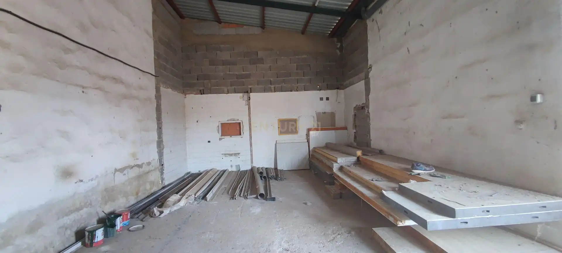 Business premises for sale in Camino a Polígono Industrial Casar de Cáceres, Casar de Cáceres, Spain Parcela N.º 45, imagen 22