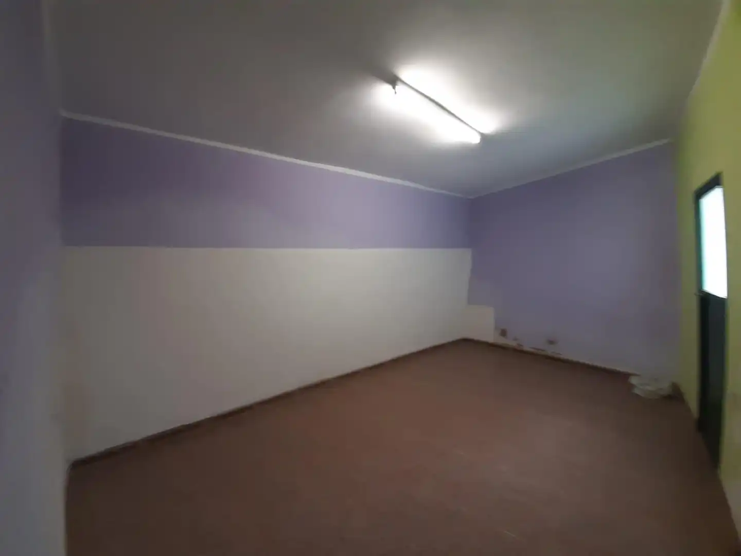 Maison avec terrasse à vendre à Garrovillas de Alconétar, imagen 14