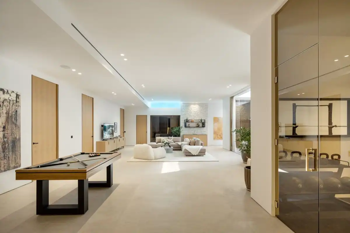 Casa o chalet en venta en Los Naranjos